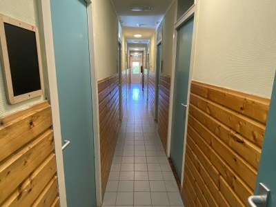 Holiday house VZ271 Groepsaccommodatie Ellemeet - Outdoor photo 8