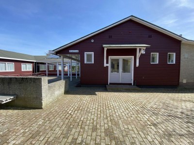 Holiday house VZ271 Groepsaccommodatie Ellemeet - Outdoor photo 9