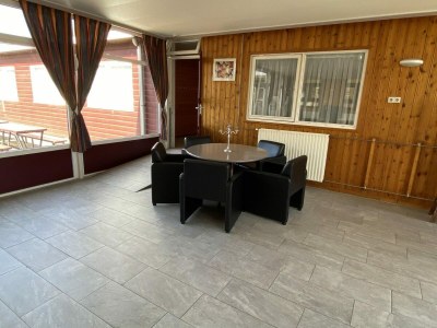 Holiday house VZ271 Groepsaccommodatie Ellemeet - Outdoor photo 11