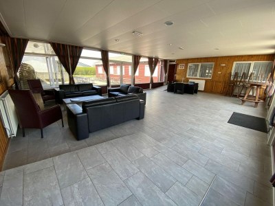 Holiday house VZ271 Groepsaccommodatie Ellemeet - Outdoor photo 13