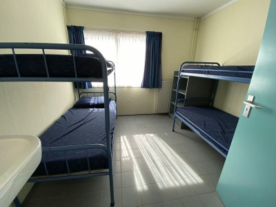 Holiday house VZ271 Groepsaccommodatie Ellemeet - Outdoor photo 25