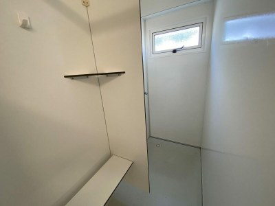 Holiday house VZ271 Groepsaccommodatie Ellemeet - Outdoor photo 26