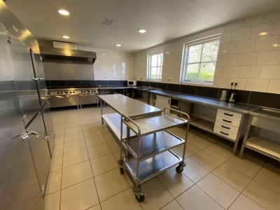 Holiday house VZ271 Groepsaccommodatie Ellemeet - Outdoor photo 27