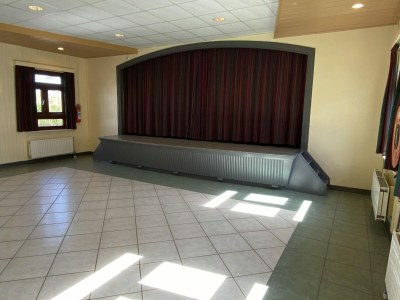 Holiday house VZ271 Groepsaccommodatie Ellemeet - Outdoor photo 28