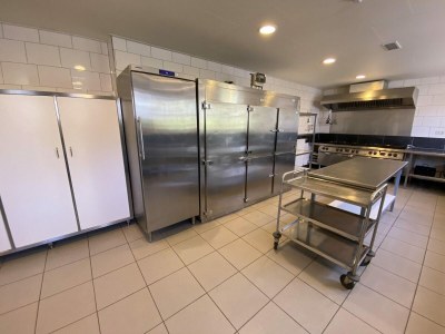 Holiday house VZ271 Groepsaccommodatie Ellemeet - Outdoor photo 29