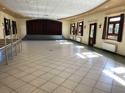 Holiday house VZ271 Groepsaccommodatie Ellemeet - Outdoor photo 31