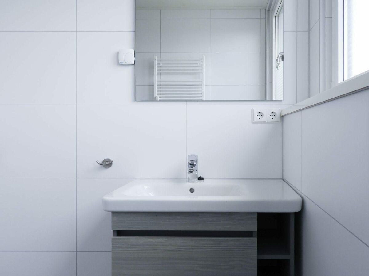 Holiday house VZ272 Groepsaccommodatie Ellemeet - Outdoor photo 4