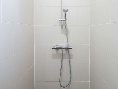 Holiday house VZ272 Groepsaccommodatie Ellemeet - Outdoor photo 2