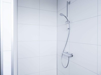 Holiday house VZ272 Groepsaccommodatie Ellemeet - Outdoor photo 3