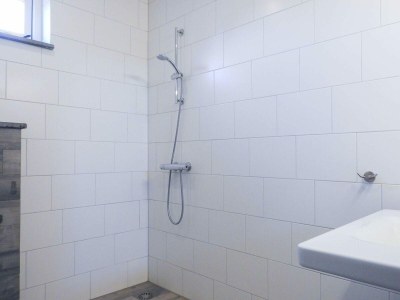 Holiday house VZ272 Groepsaccommodatie Ellemeet - Outdoor photo 6