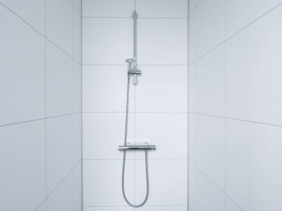 Holiday house VZ272 Groepsaccommodatie Ellemeet - Outdoor photo 7