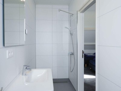 Holiday house VZ272 Groepsaccommodatie Ellemeet - Outdoor photo 8