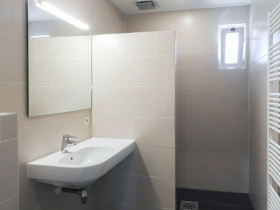 Holiday house VZ272 Groepsaccommodatie Ellemeet - Outdoor photo 9