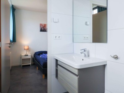 Holiday house VZ272 Groepsaccommodatie Ellemeet - Outdoor photo 10