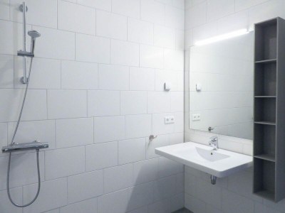 Holiday house VZ272 Groepsaccommodatie Ellemeet - Outdoor photo 11