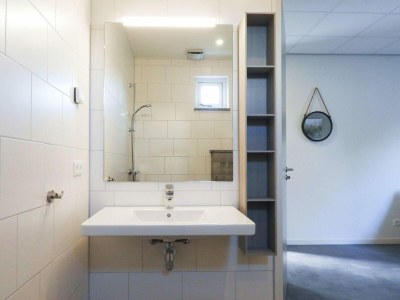 Holiday house VZ272 Groepsaccommodatie Ellemeet - Outdoor photo 12