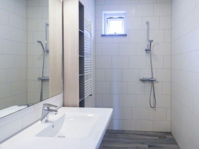 Holiday house VZ272 Groepsaccommodatie Ellemeet - Outdoor photo 13