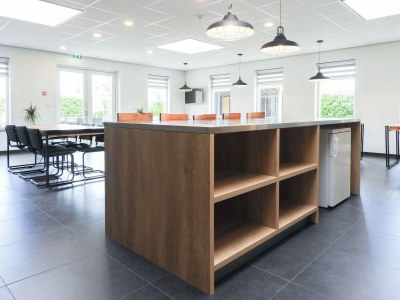 Holiday house VZ272 Groepsaccommodatie Ellemeet - Outdoor photo 14