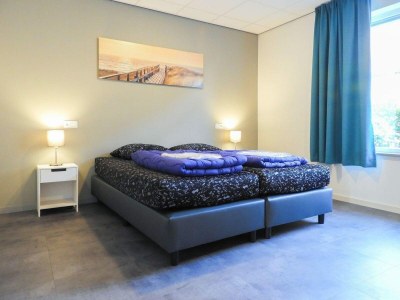 Holiday house VZ272 Groepsaccommodatie Ellemeet - Outdoor photo 15