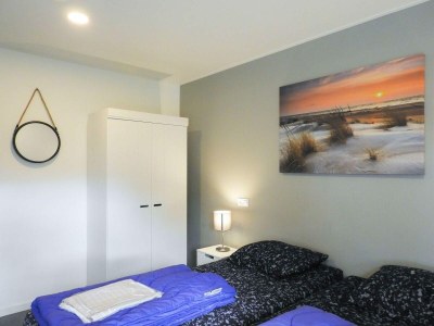 Holiday house VZ272 Groepsaccommodatie Ellemeet - Outdoor photo 17