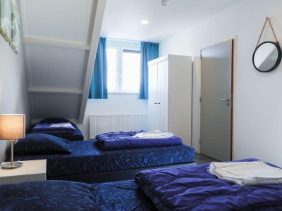 Holiday house VZ272 Groepsaccommodatie Ellemeet - Outdoor photo 18