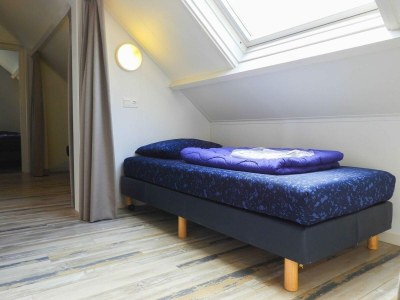 Holiday house VZ272 Groepsaccommodatie Ellemeet - Outdoor photo 21