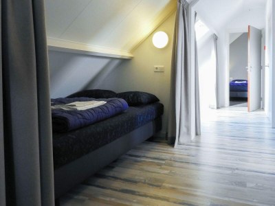 Holiday house VZ272 Groepsaccommodatie Ellemeet - Outdoor photo 24