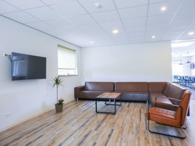 Holiday house VZ272 Groepsaccommodatie Ellemeet - Outdoor photo 28