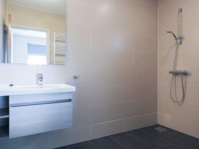 Holiday house VZ272 Groepsaccommodatie Ellemeet - Outdoor photo 29