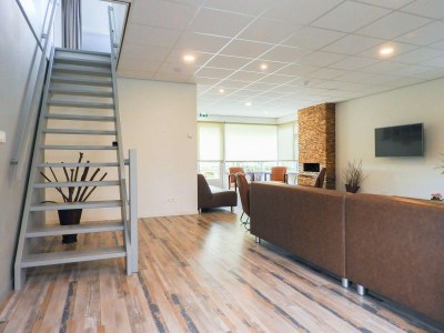 Holiday house VZ272 Groepsaccommodatie Ellemeet - Outdoor photo 30