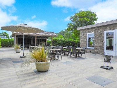 Holiday house VZ272 Groepsaccommodatie Ellemeet - Outdoor photo 31