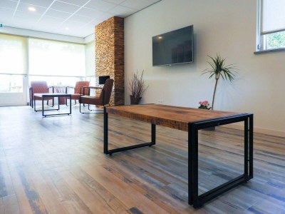 Holiday house VZ272 Groepsaccommodatie Ellemeet - Outdoor photo 32