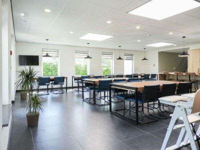 Holiday house VZ272 Groepsaccommodatie Ellemeet - Outdoor photo 33