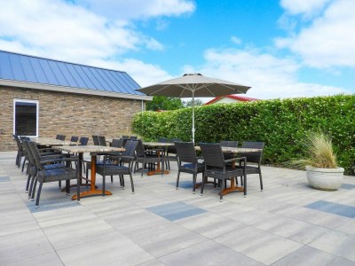 Holiday house VZ272 Groepsaccommodatie Ellemeet - Outdoor photo 35