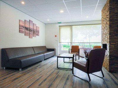 Holiday house VZ272 Groepsaccommodatie Ellemeet - Outdoor photo 36