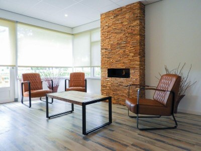 Holiday house VZ272 Groepsaccommodatie Ellemeet - Outdoor photo 37