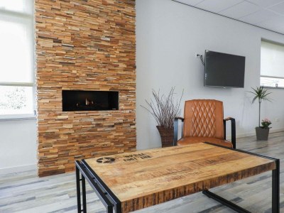 Holiday house VZ272 Groepsaccommodatie Ellemeet - Outdoor photo 38