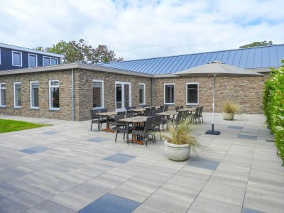 Holiday house VZ272 Groepsaccommodatie Ellemeet - Outdoor photo 44