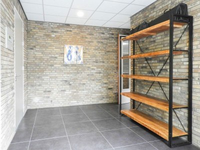 Holiday house VZ272 Groepsaccommodatie Ellemeet - Outdoor photo 45