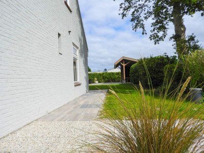 Holiday house VZ272 Groepsaccommodatie Ellemeet - Outdoor photo 48