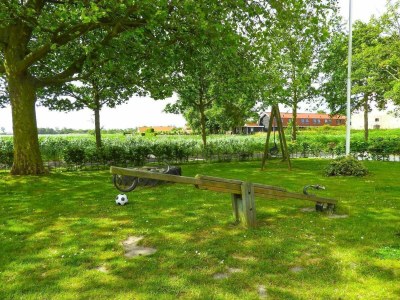 Holiday house VZ272 Groepsaccommodatie Ellemeet - Outdoor photo 50