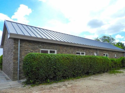 Holiday house VZ272 Groepsaccommodatie Ellemeet - Outdoor photo 52