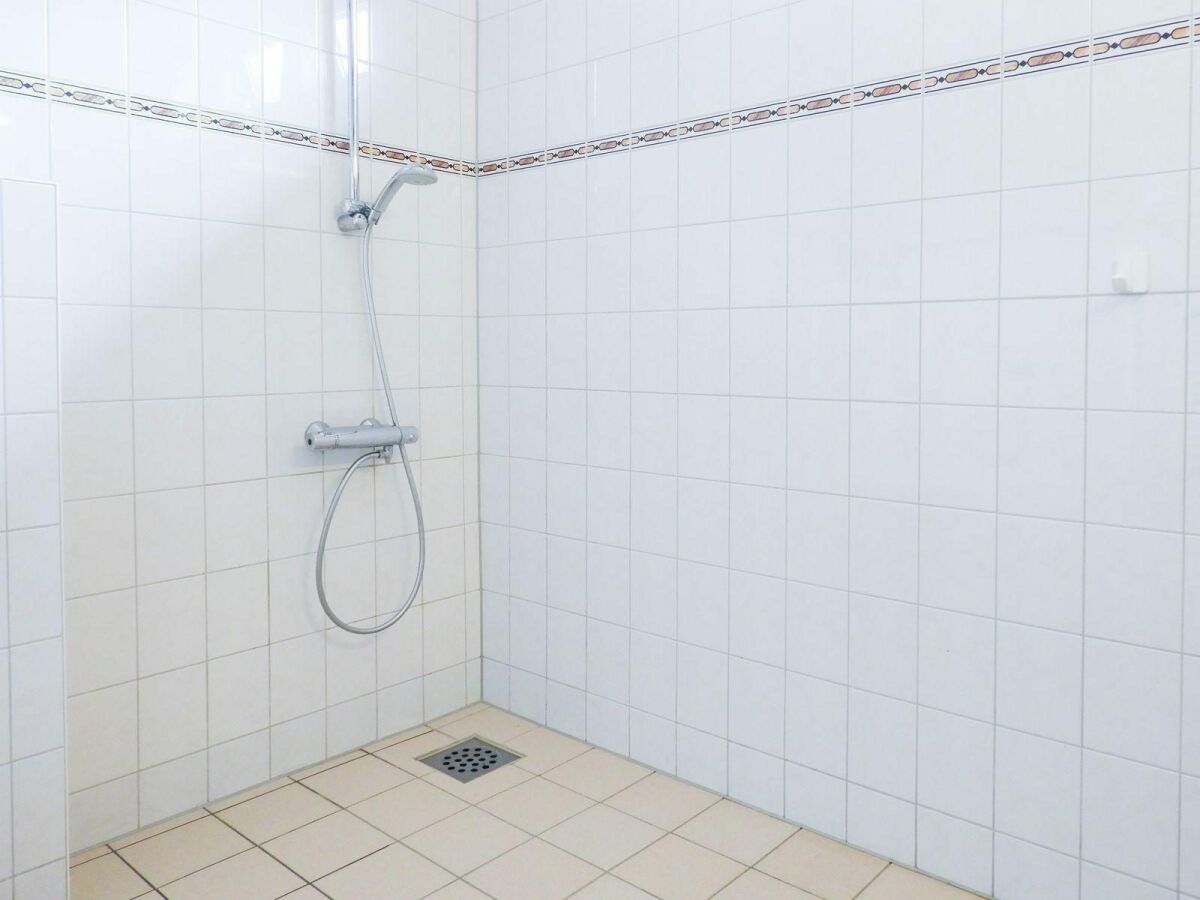 Holiday house VZ275 Groepsaccommodatie Ellemeet - Outdoor photo 2