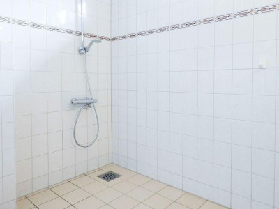 Holiday house VZ275 Groepsaccommodatie Ellemeet - Outdoor photo 2