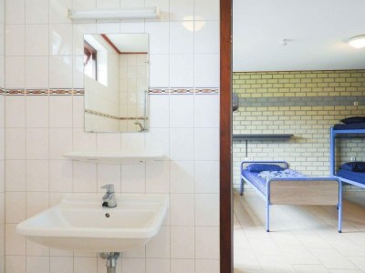 Holiday house VZ275 Groepsaccommodatie Ellemeet - Outdoor photo 3