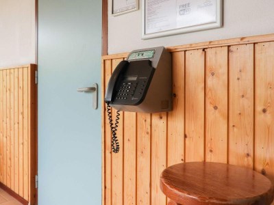 Holiday house VZ275 Groepsaccommodatie Ellemeet - Outdoor photo 6