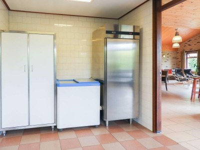 Holiday house VZ275 Groepsaccommodatie Ellemeet - Outdoor photo 7