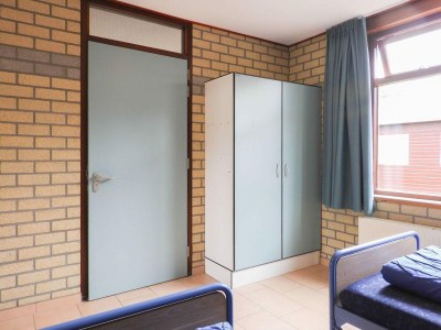 Holiday house VZ275 Groepsaccommodatie Ellemeet - Outdoor photo 8