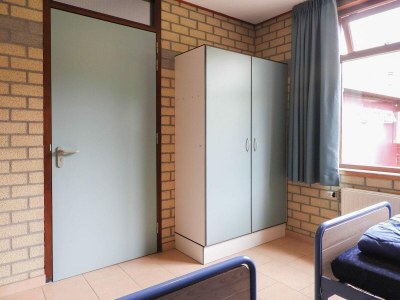 Holiday house VZ275 Groepsaccommodatie Ellemeet - Outdoor photo 10