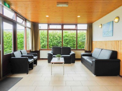 Holiday house VZ275 Groepsaccommodatie Ellemeet - Outdoor photo 13